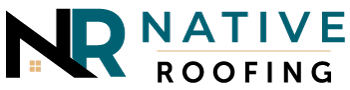 NRE Logo 2021 web